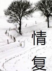 哈哈体育官方入口