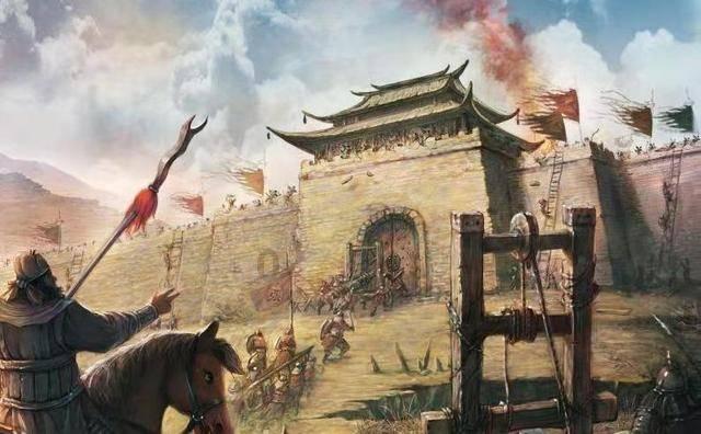 第一次办中国银行卡怎么是二类卡?——智慧问答,百科查询,快速解答