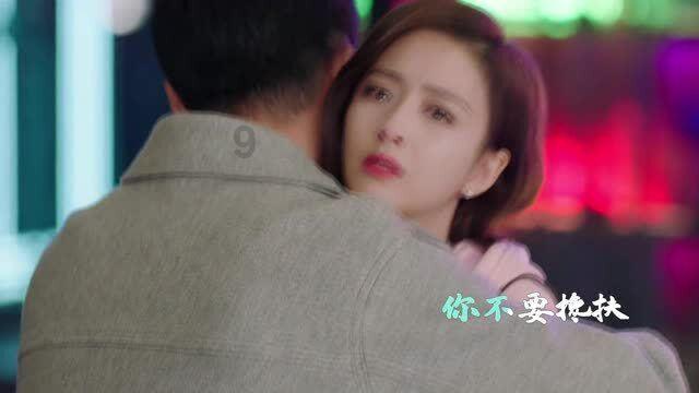 解答疑惑,畅谈生活,尽在男生会发q吗?蜗牛问答平台