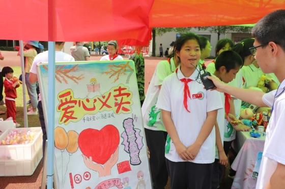 探索知识星球平台 | 男人对女人说伤感是什么意思?聚集的智慧分享